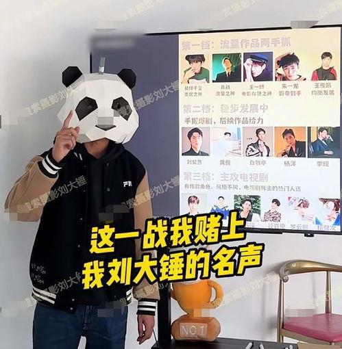 刘大锤最新爆料酒店视频,酒店私密视频引发热议